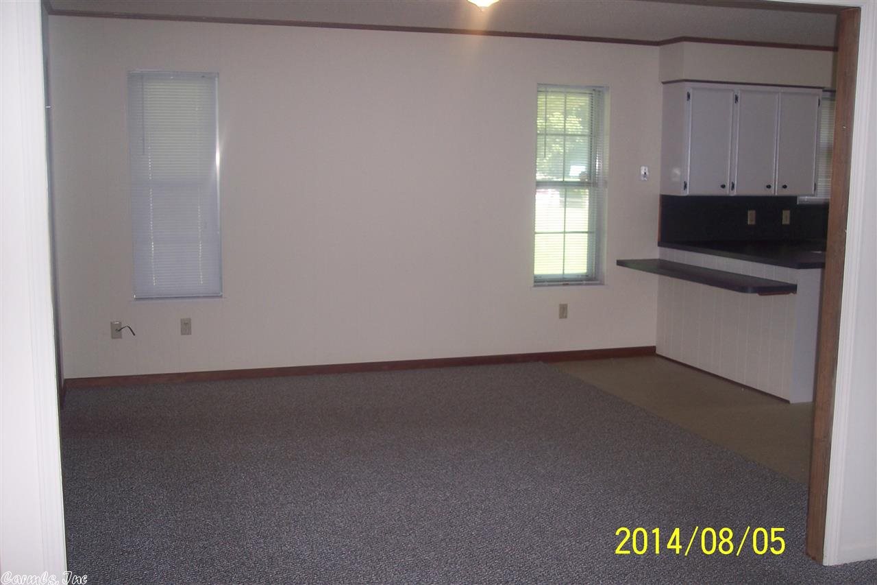 Tillery - Residential