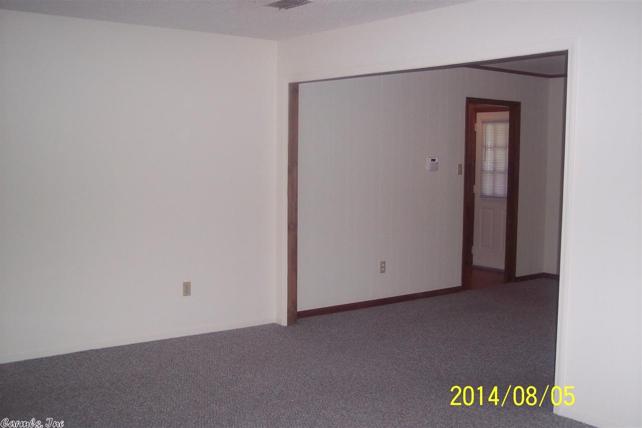 Tillery - Residential