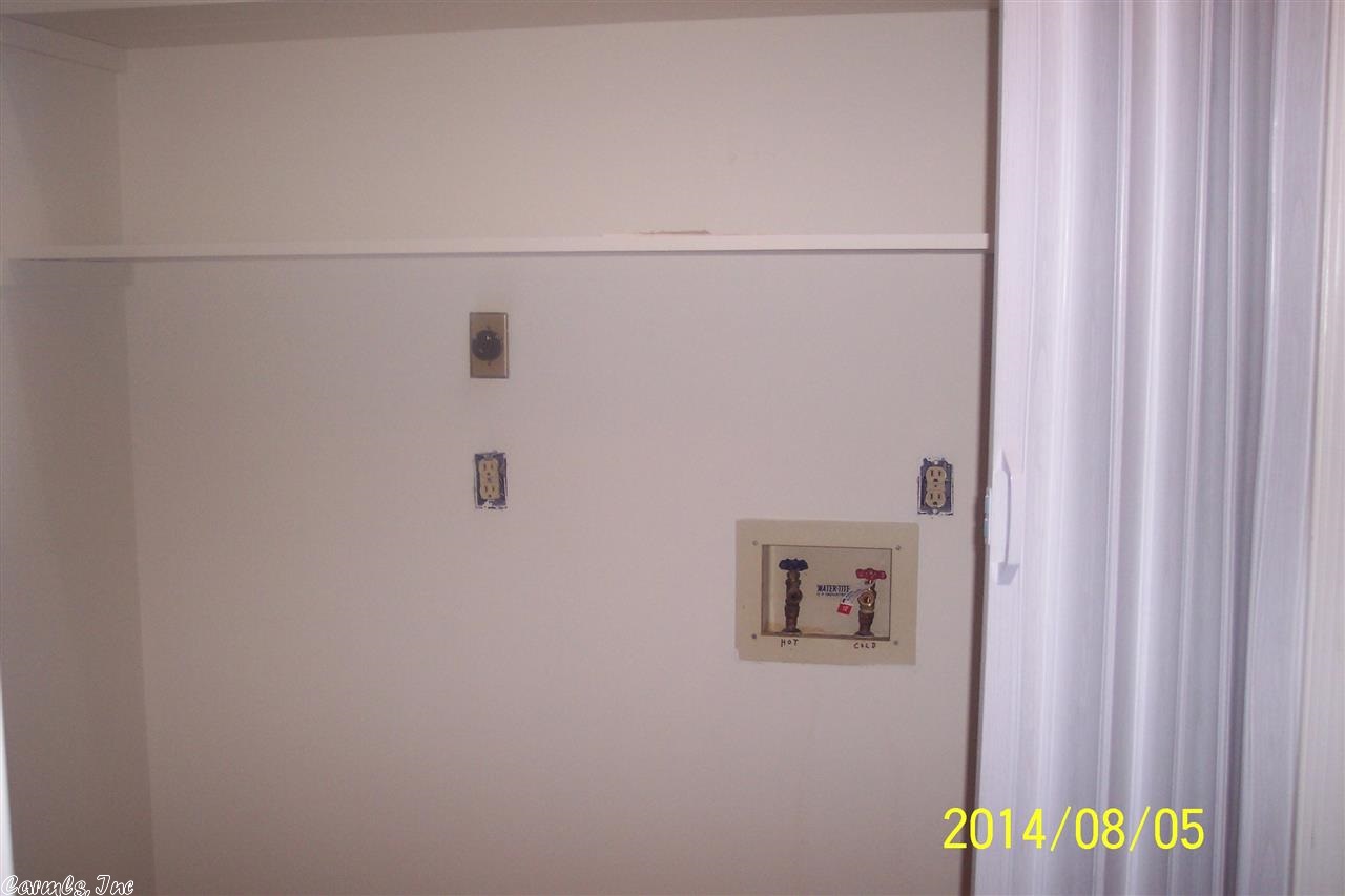 Tillery - Residential