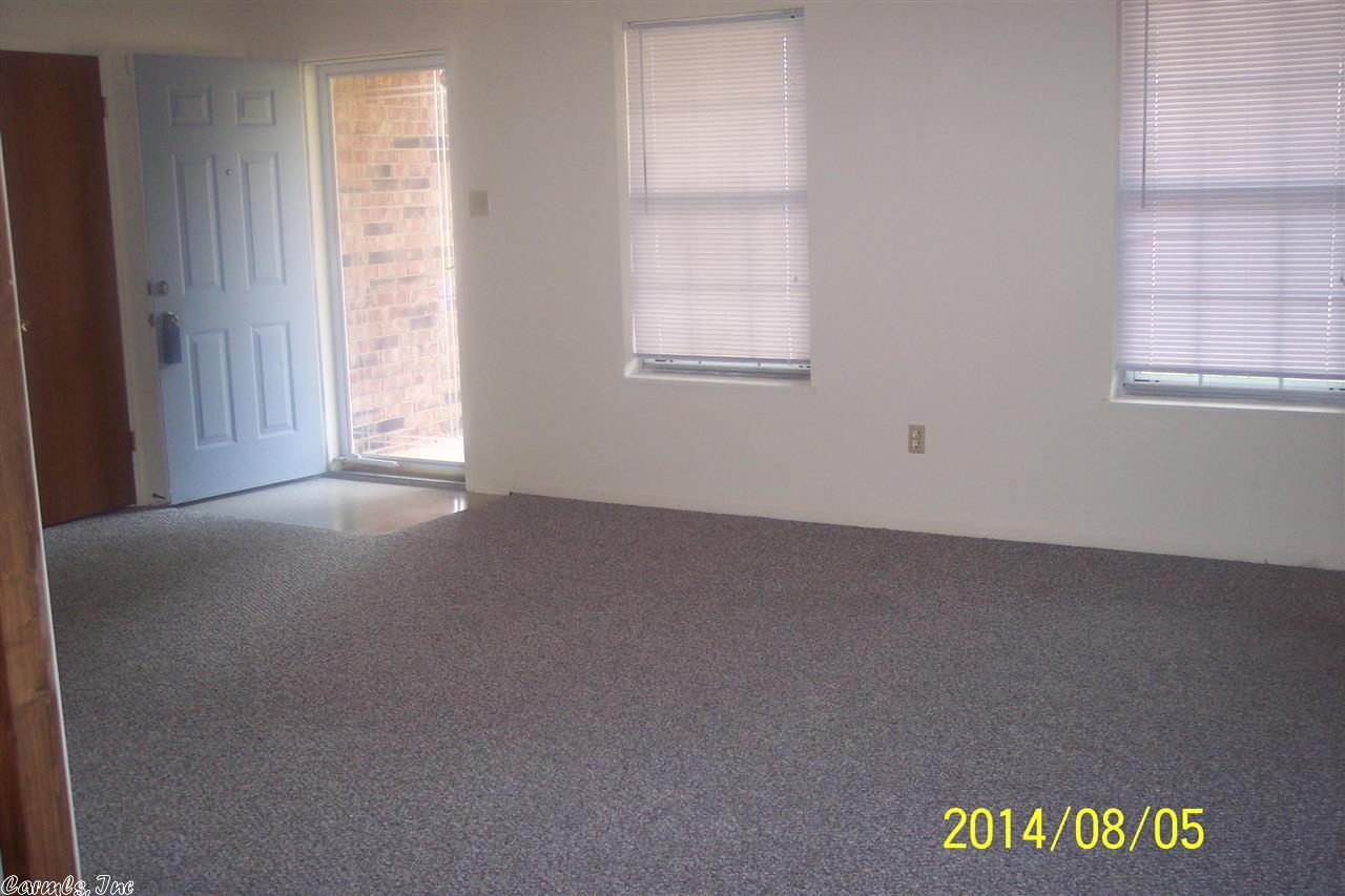 Tillery - Residential