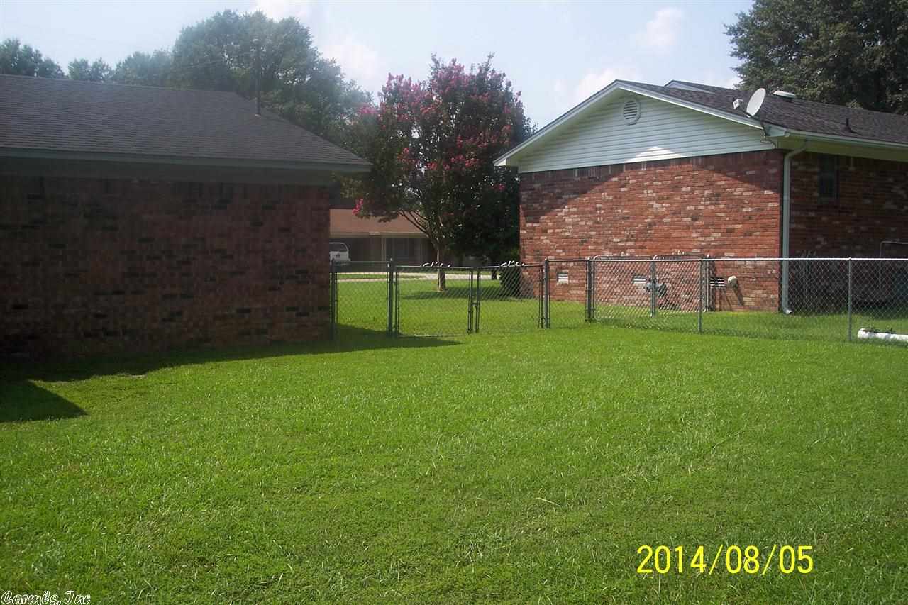 Tillery - Residential