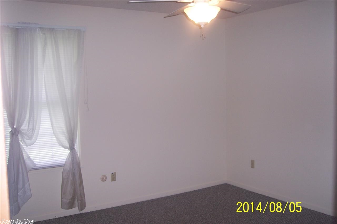 Tillery - Residential