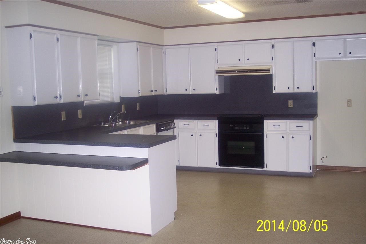 Tillery - Residential