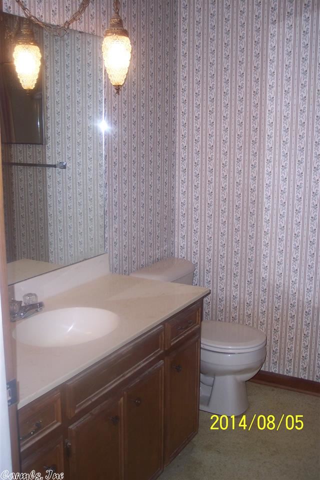 Tillery - Residential