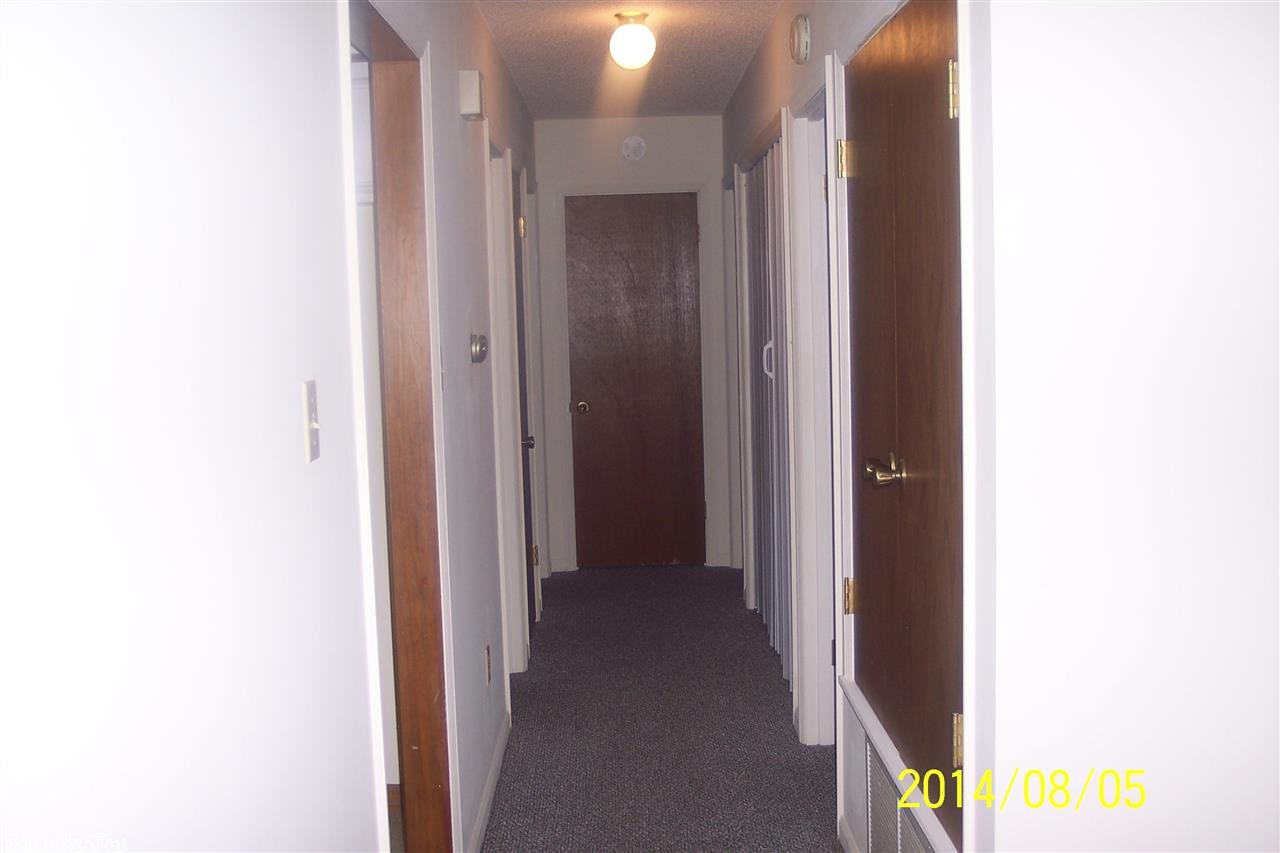 Tillery - Residential