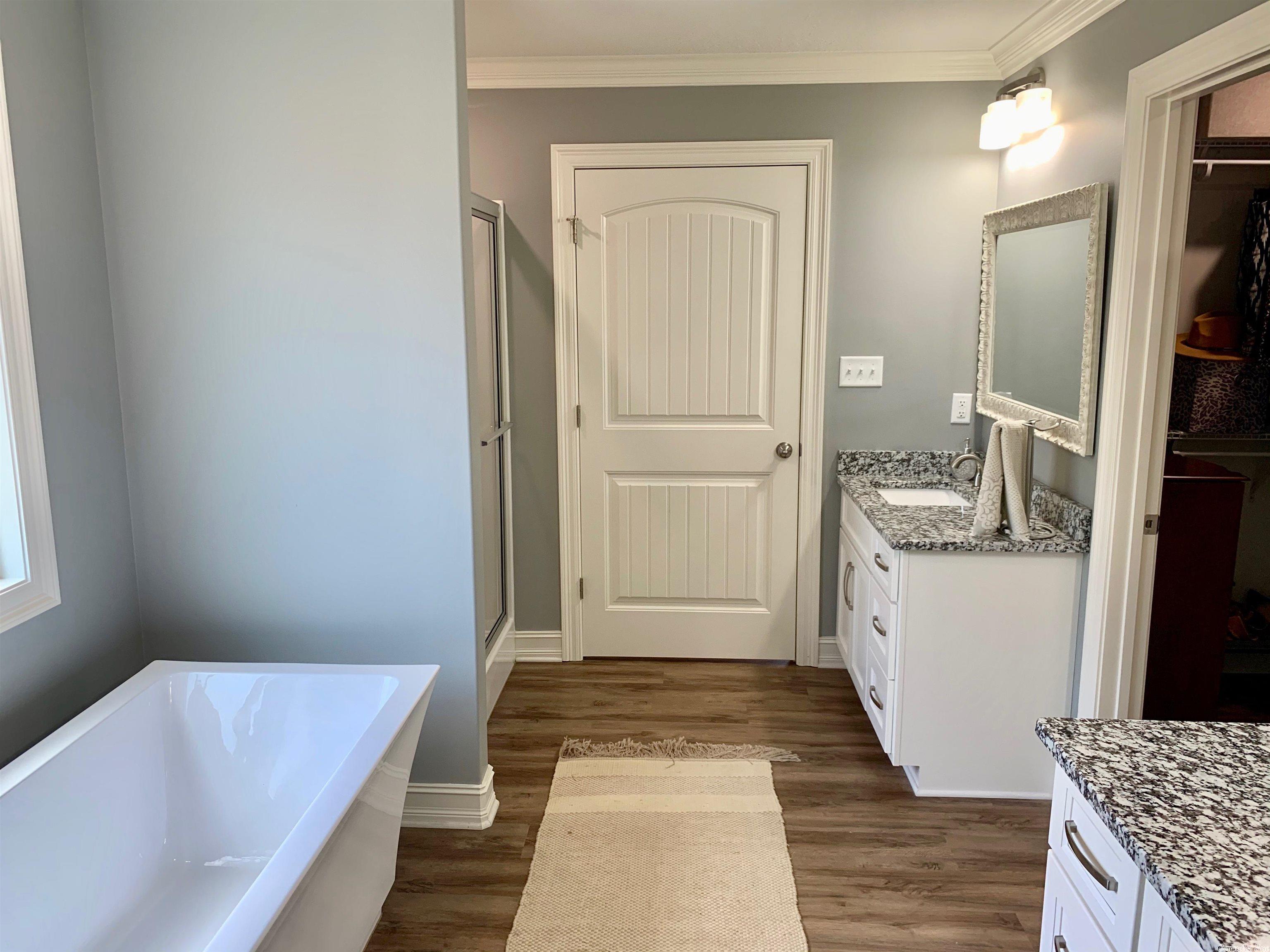 FAIRVIEW HAVEN - Residential