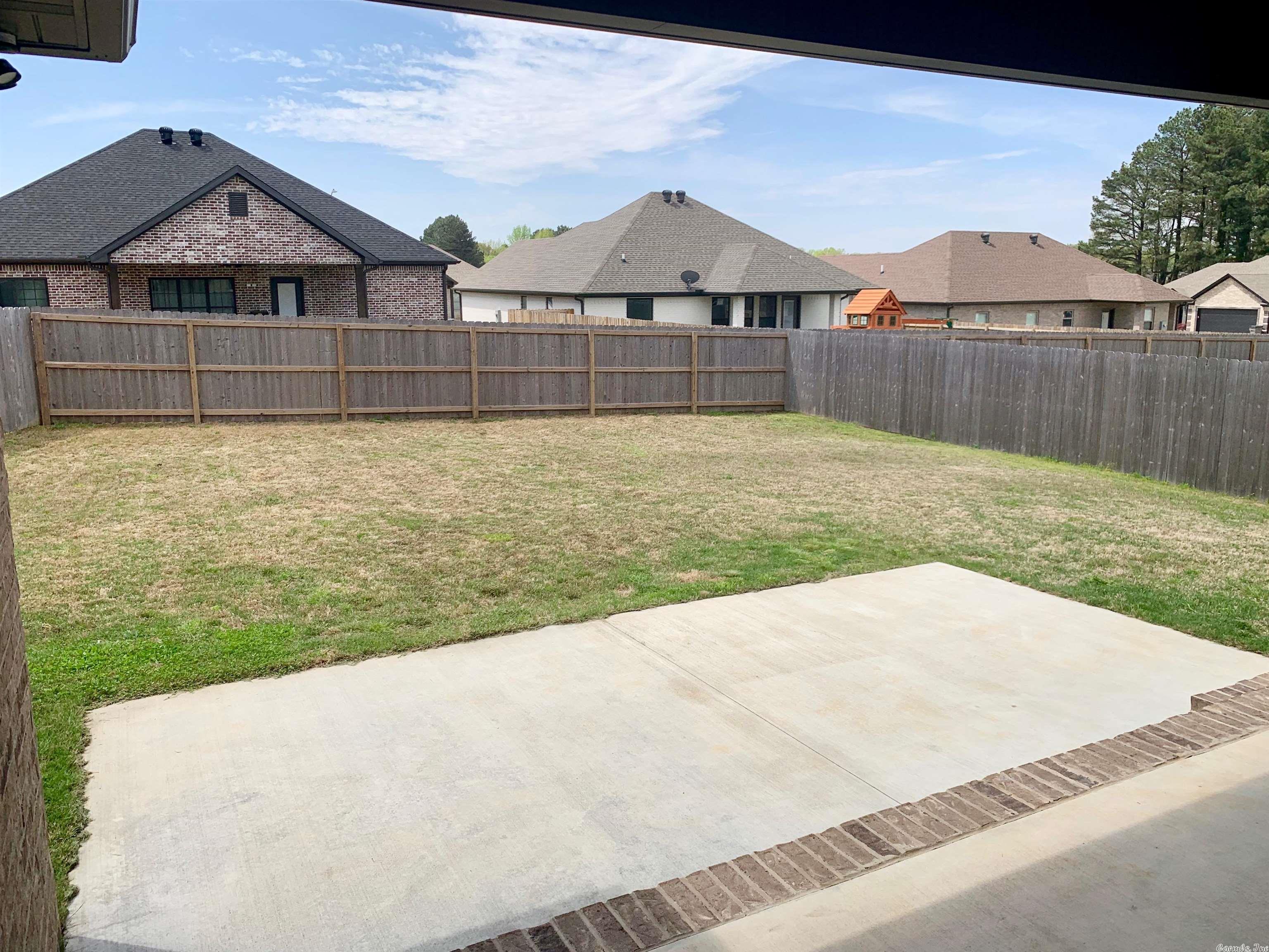 FAIRVIEW HAVEN - Residential