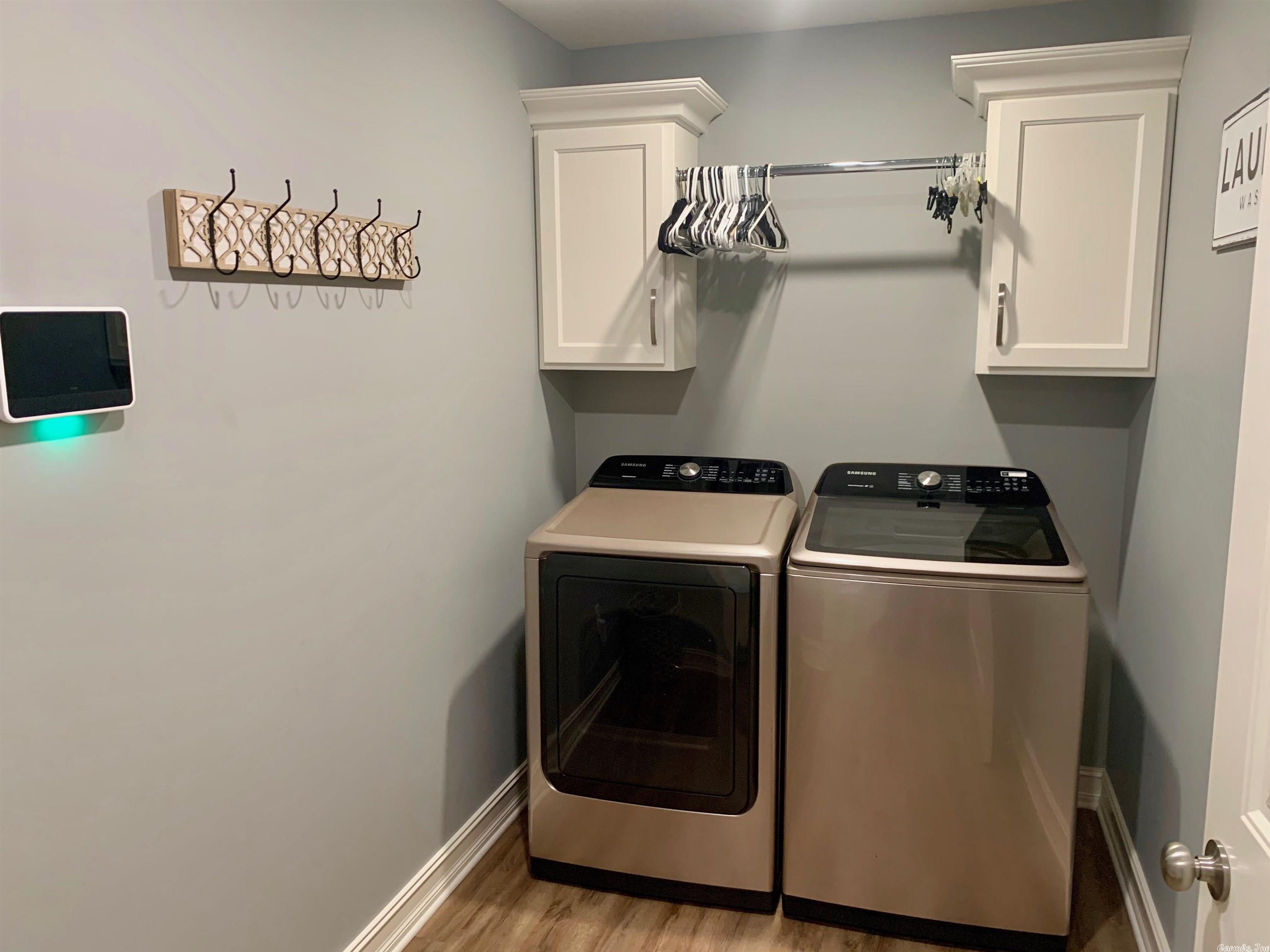 FAIRVIEW HAVEN - Residential