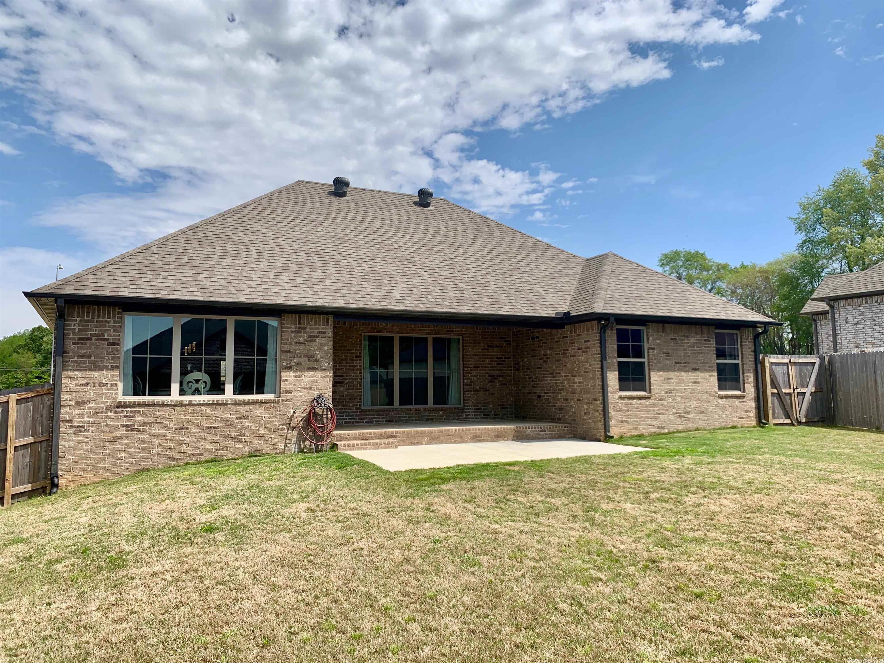 FAIRVIEW HAVEN - Residential