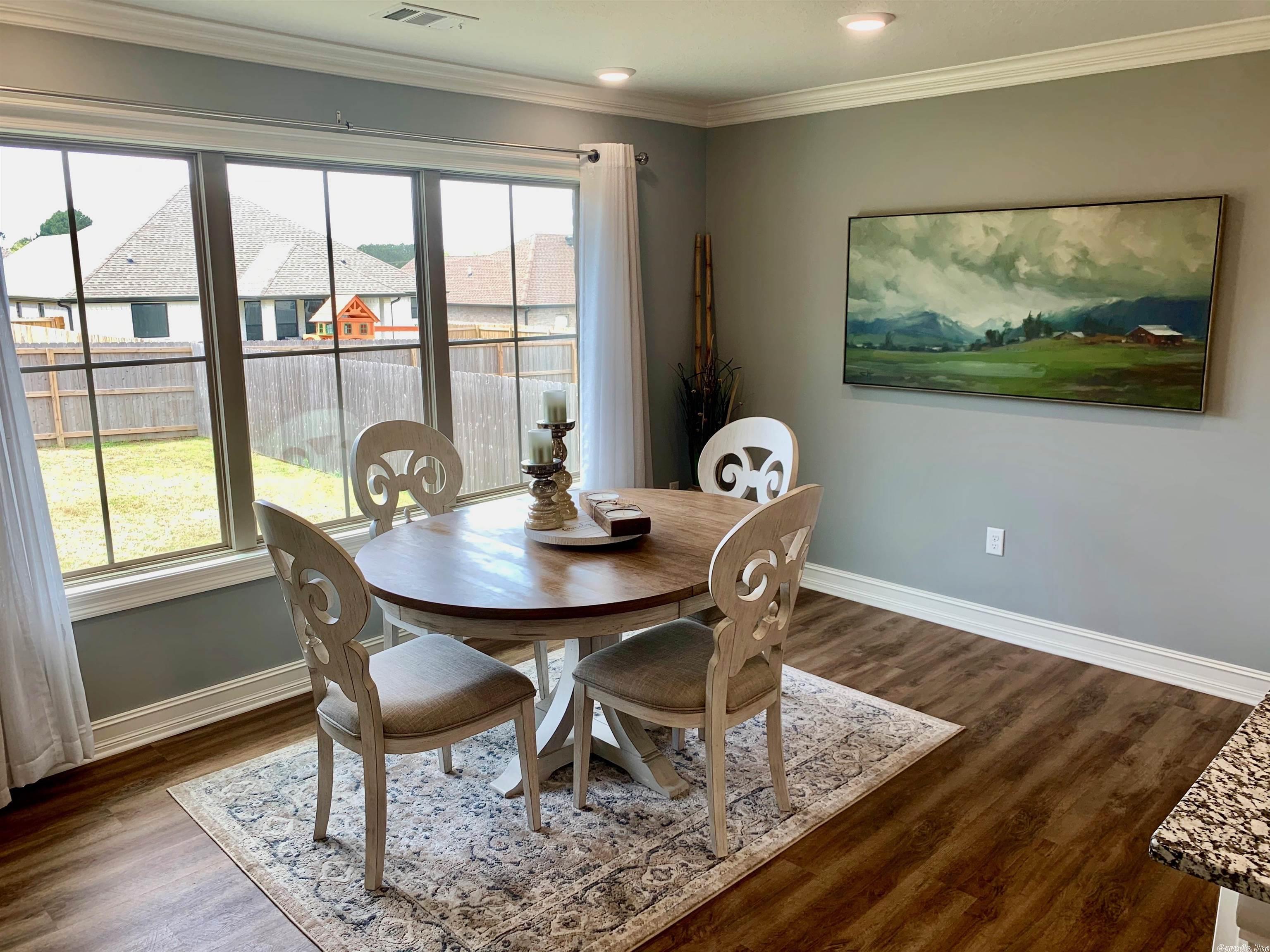 FAIRVIEW HAVEN - Residential