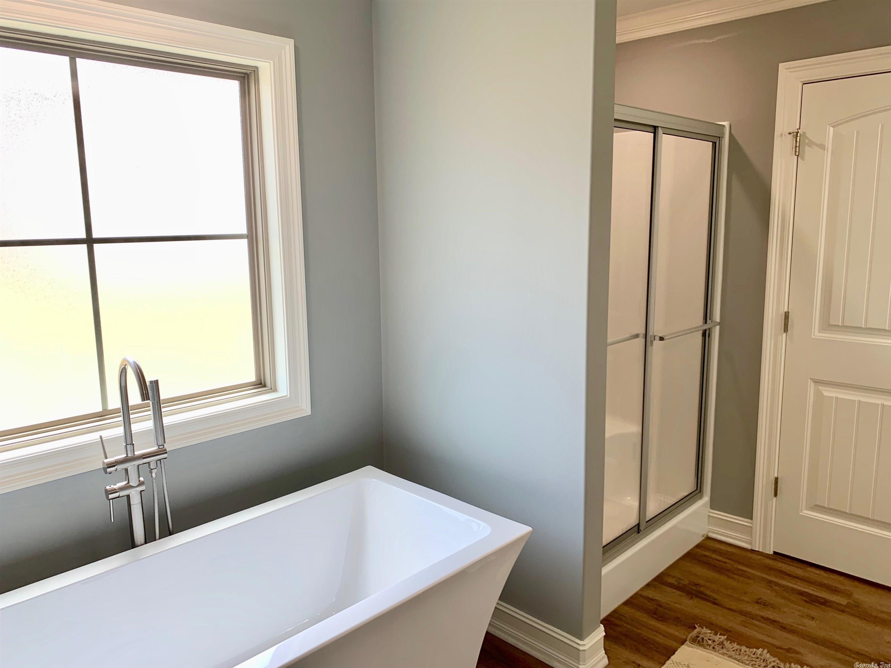 FAIRVIEW HAVEN - Residential
