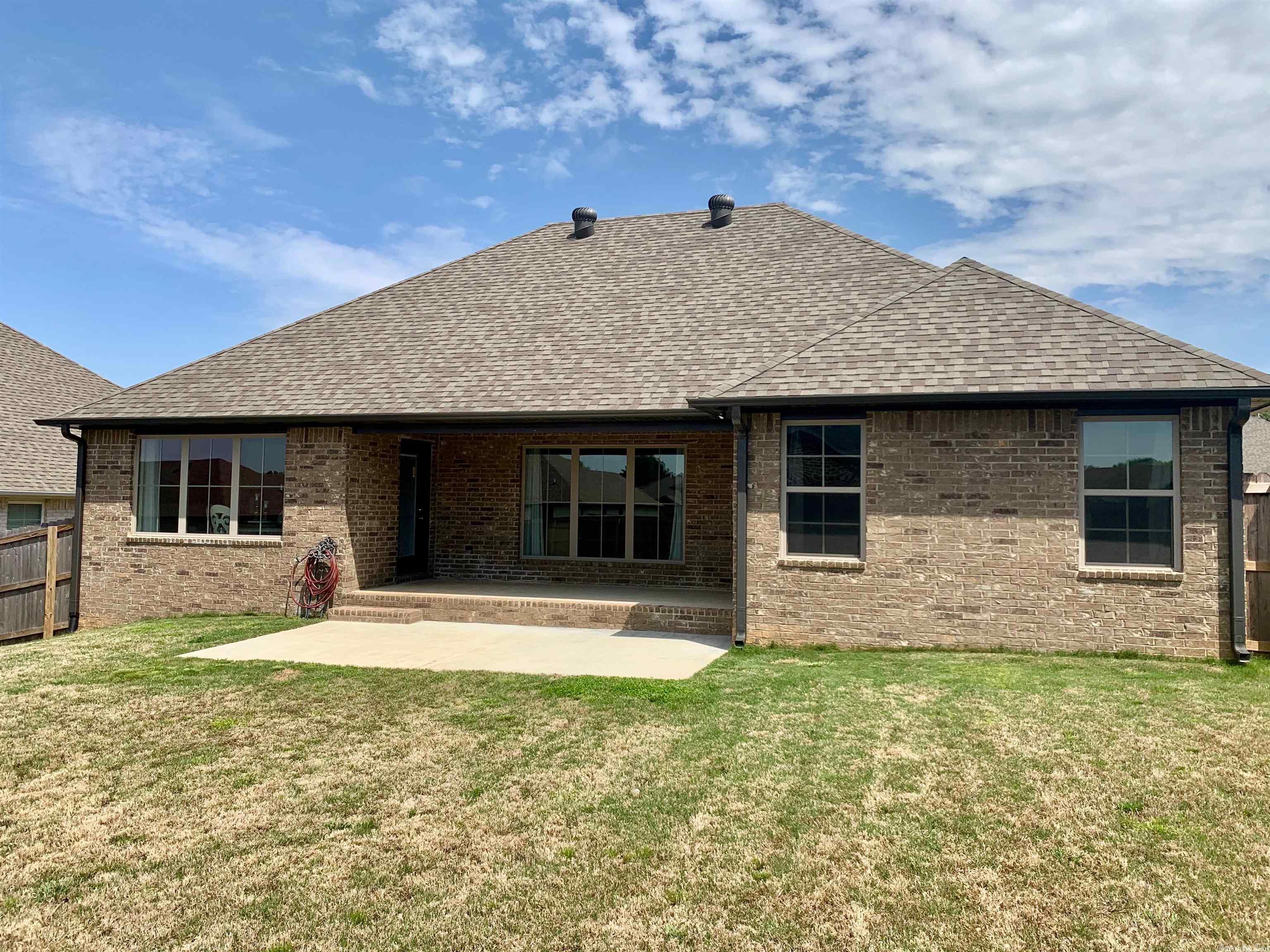 FAIRVIEW HAVEN - Residential