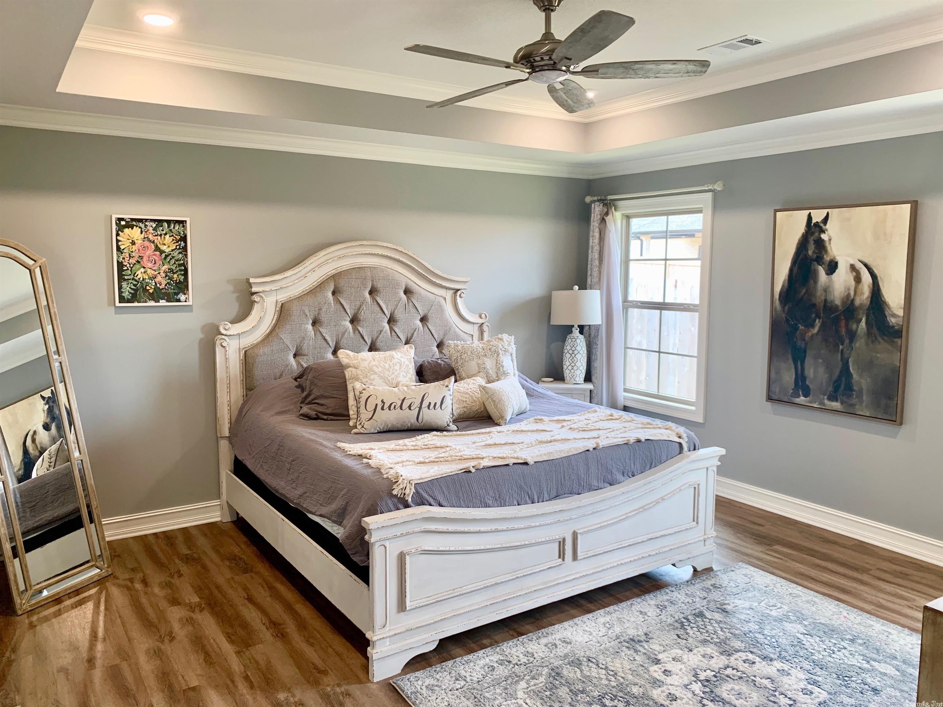 FAIRVIEW HAVEN - Residential