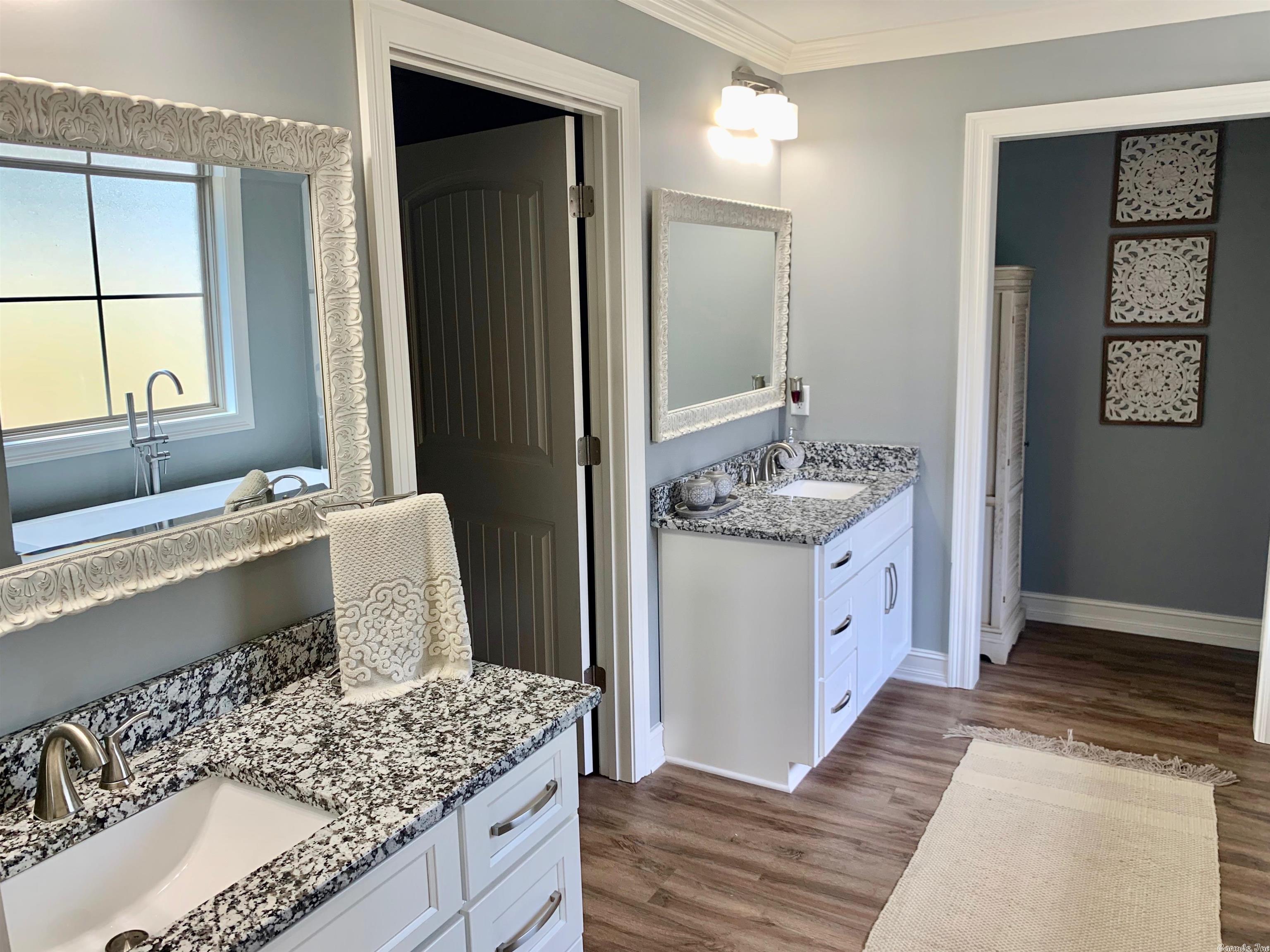 FAIRVIEW HAVEN - Residential