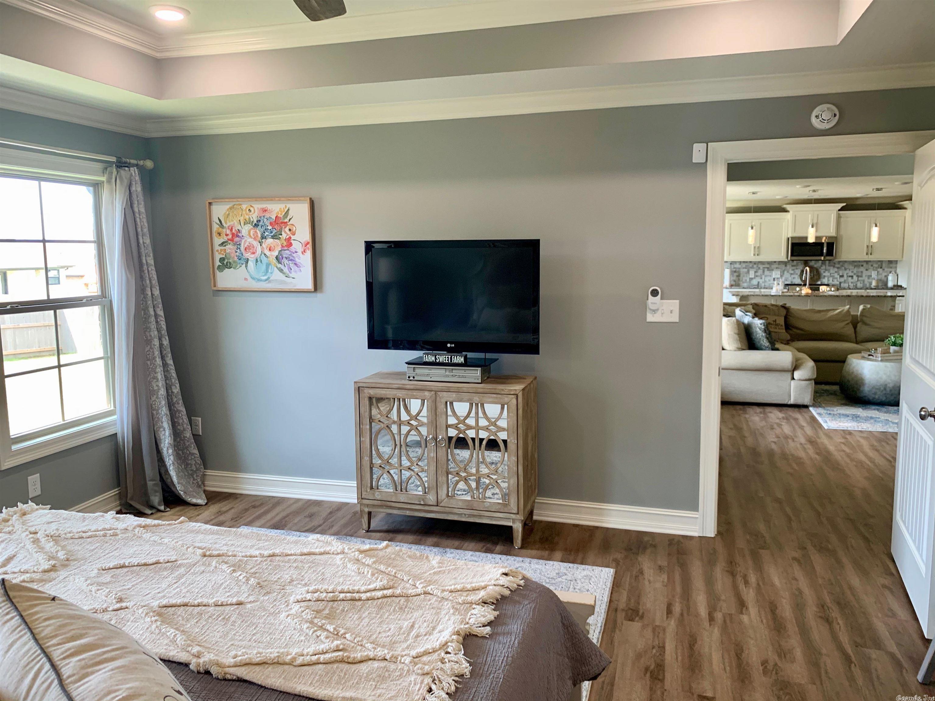 FAIRVIEW HAVEN - Residential