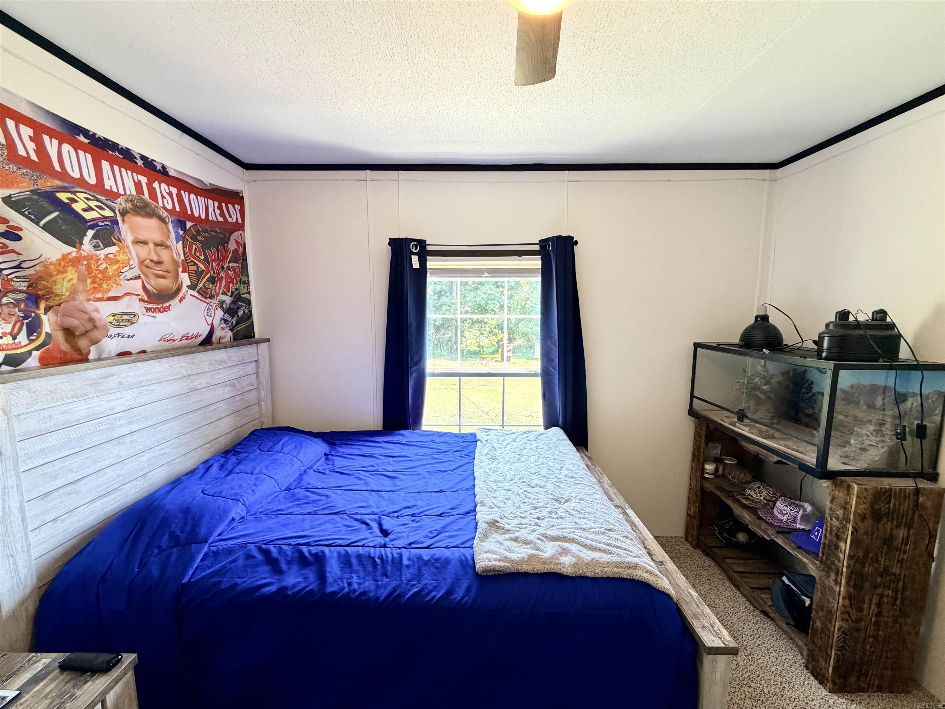 ASHDOWN ORIGINAL - Residential