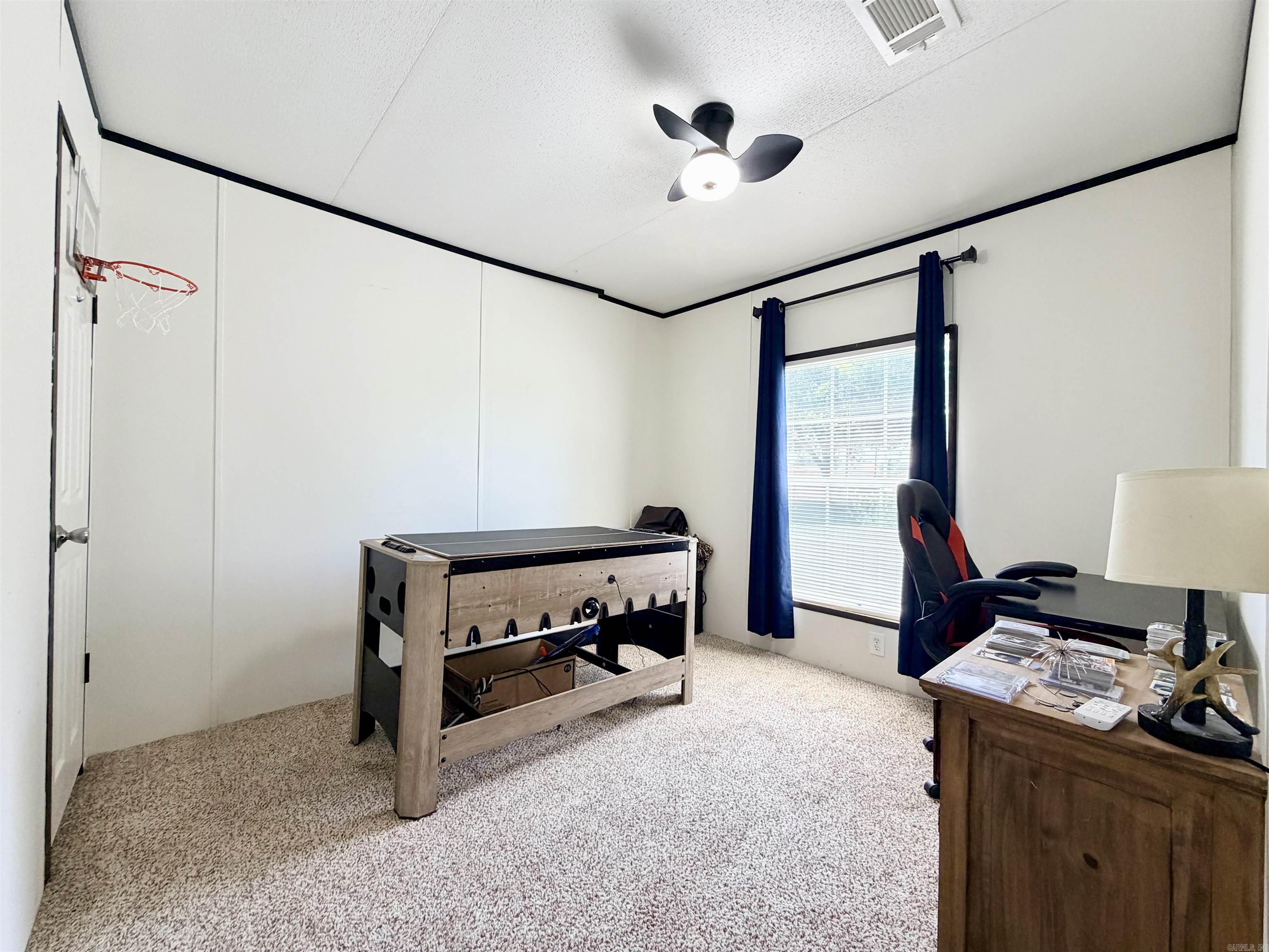 ASHDOWN ORIGINAL - Residential