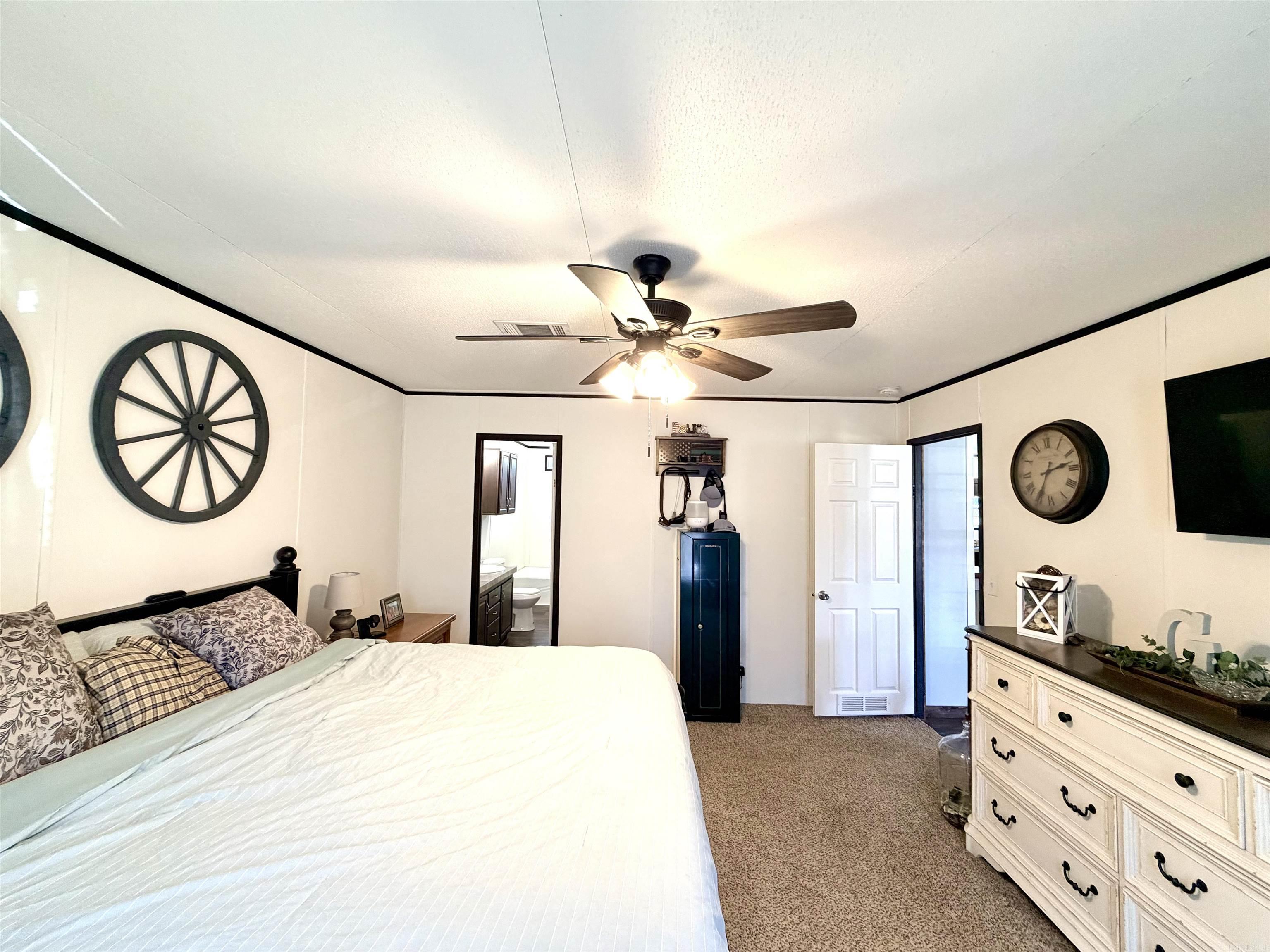 ASHDOWN ORIGINAL - Residential
