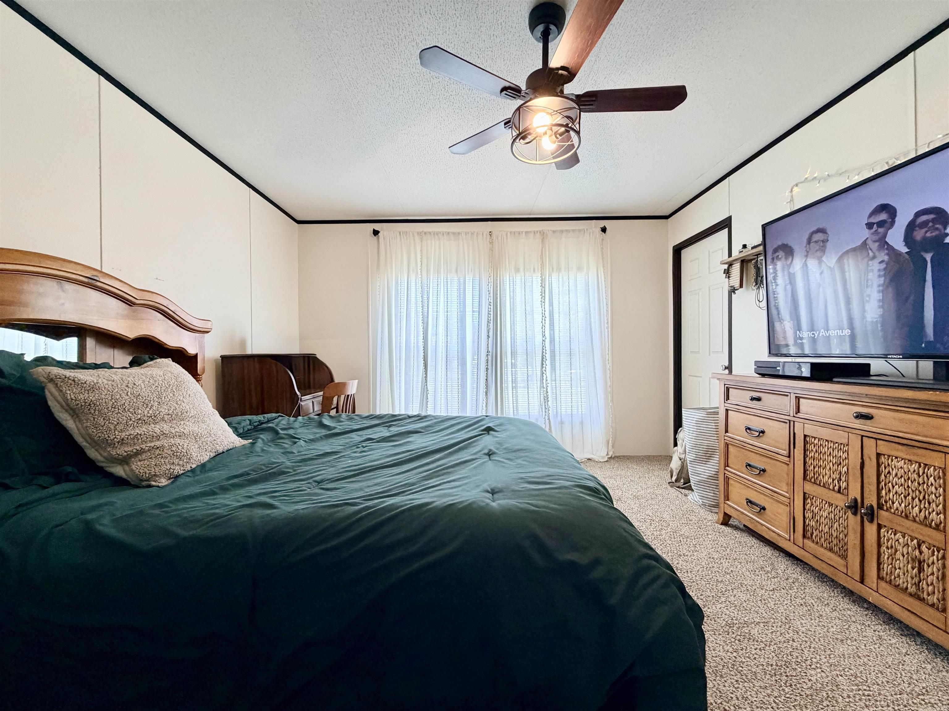 ASHDOWN ORIGINAL - Residential
