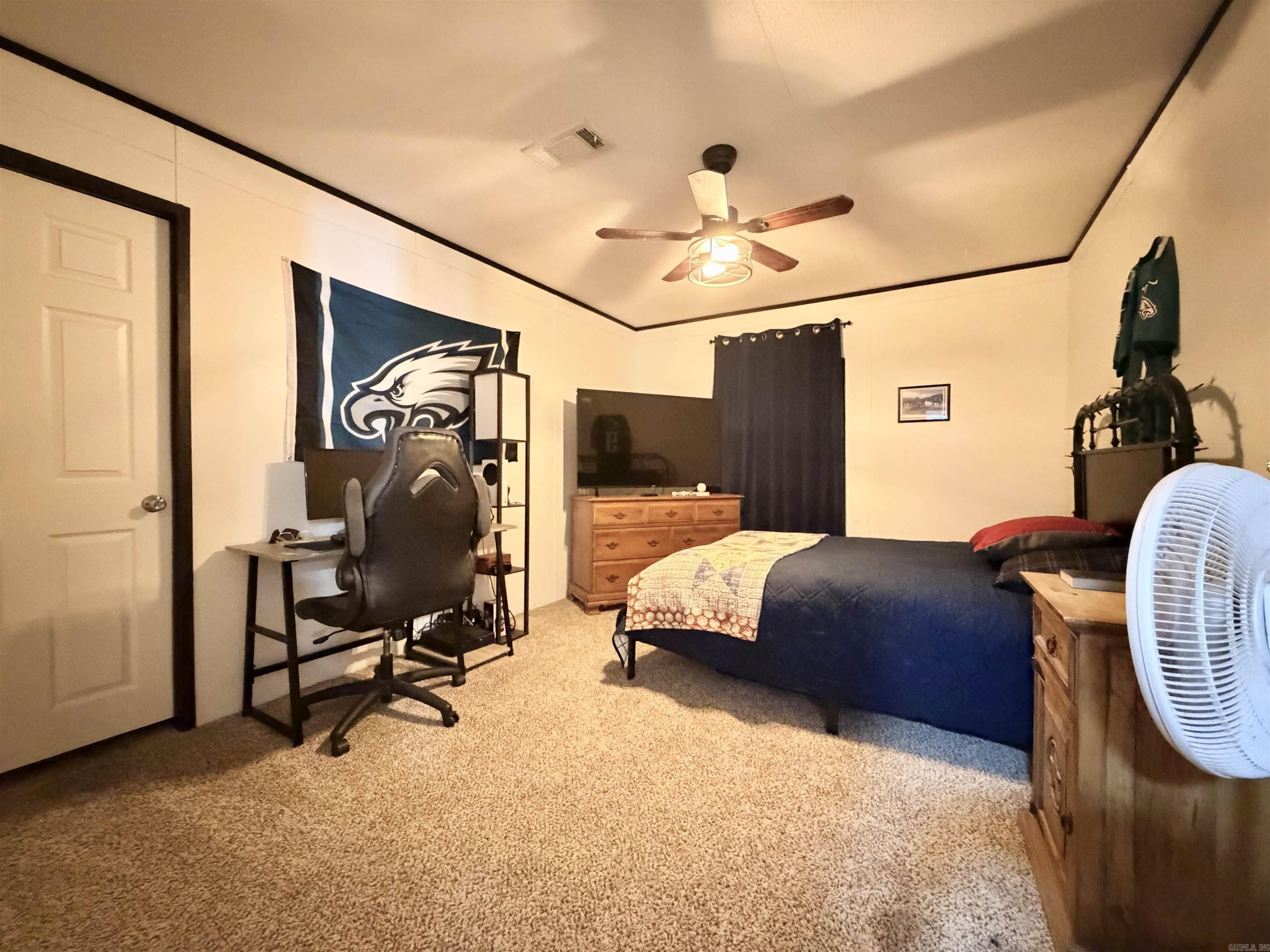 ASHDOWN ORIGINAL - Residential