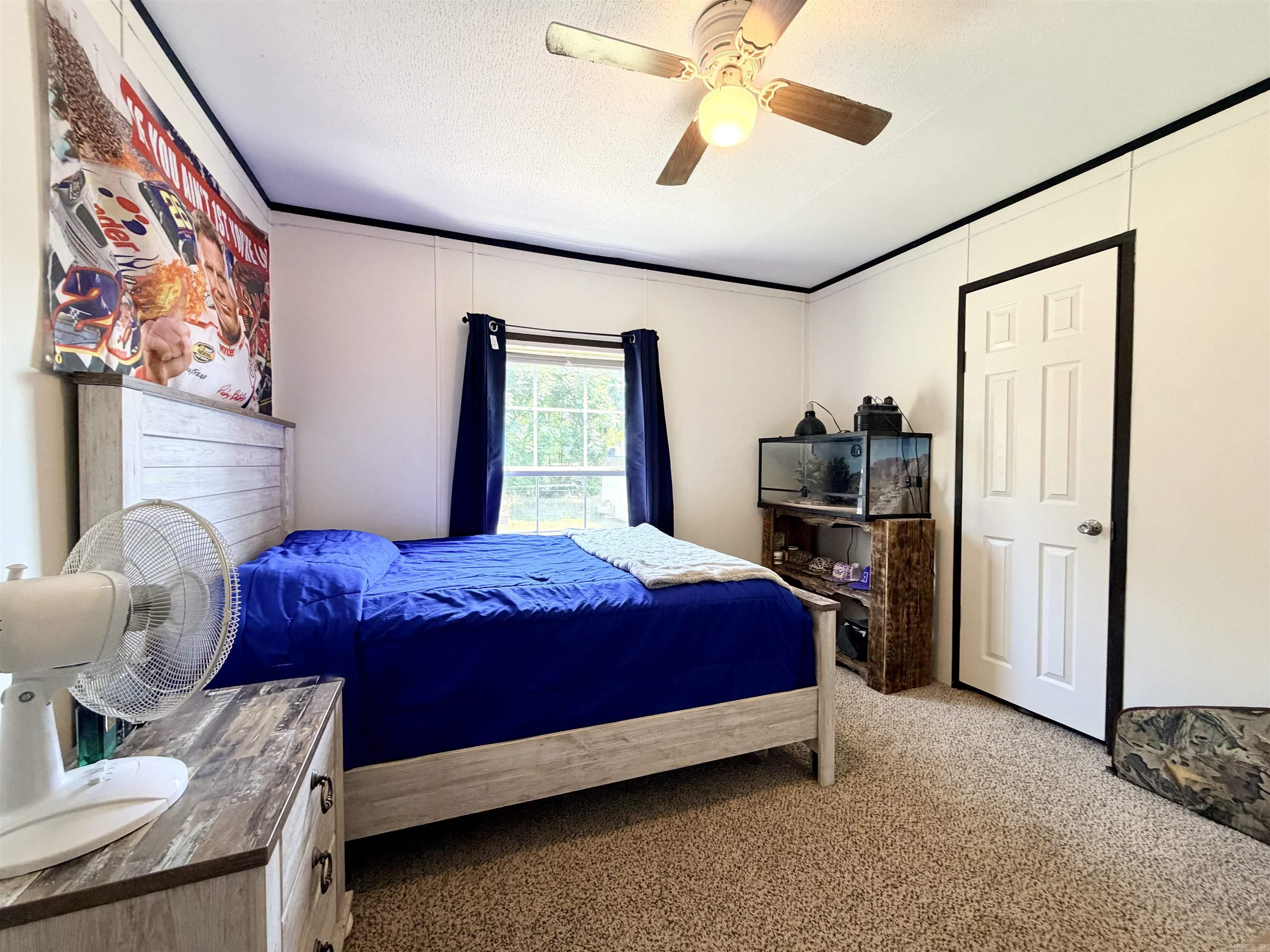 ASHDOWN ORIGINAL - Residential