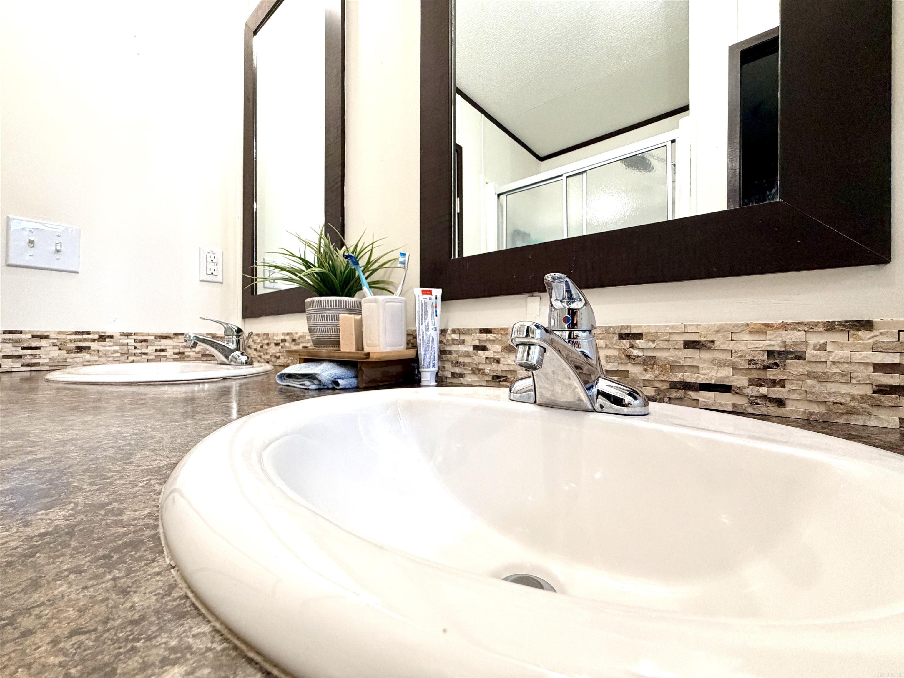 ASHDOWN ORIGINAL - Residential
