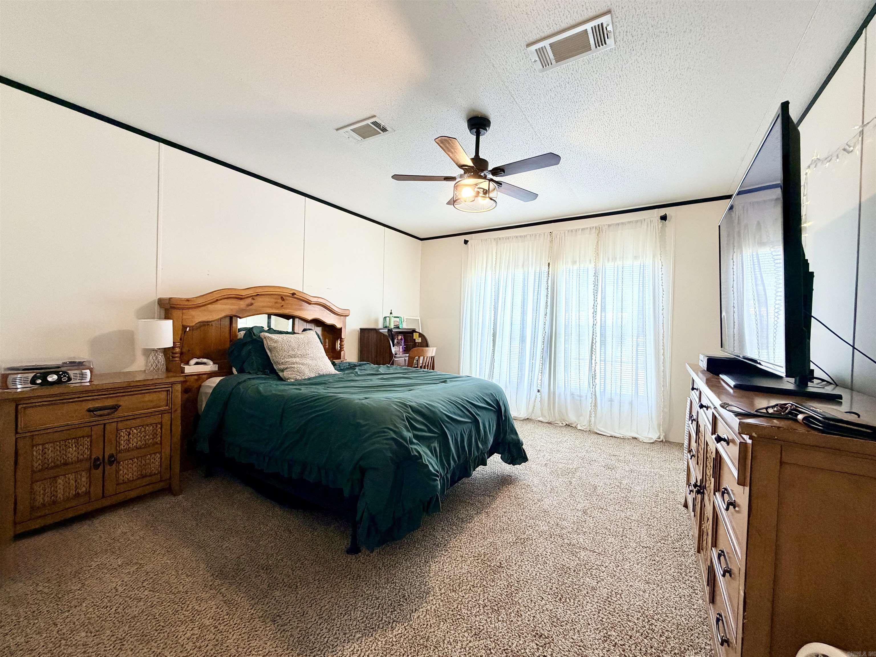 ASHDOWN ORIGINAL - Residential