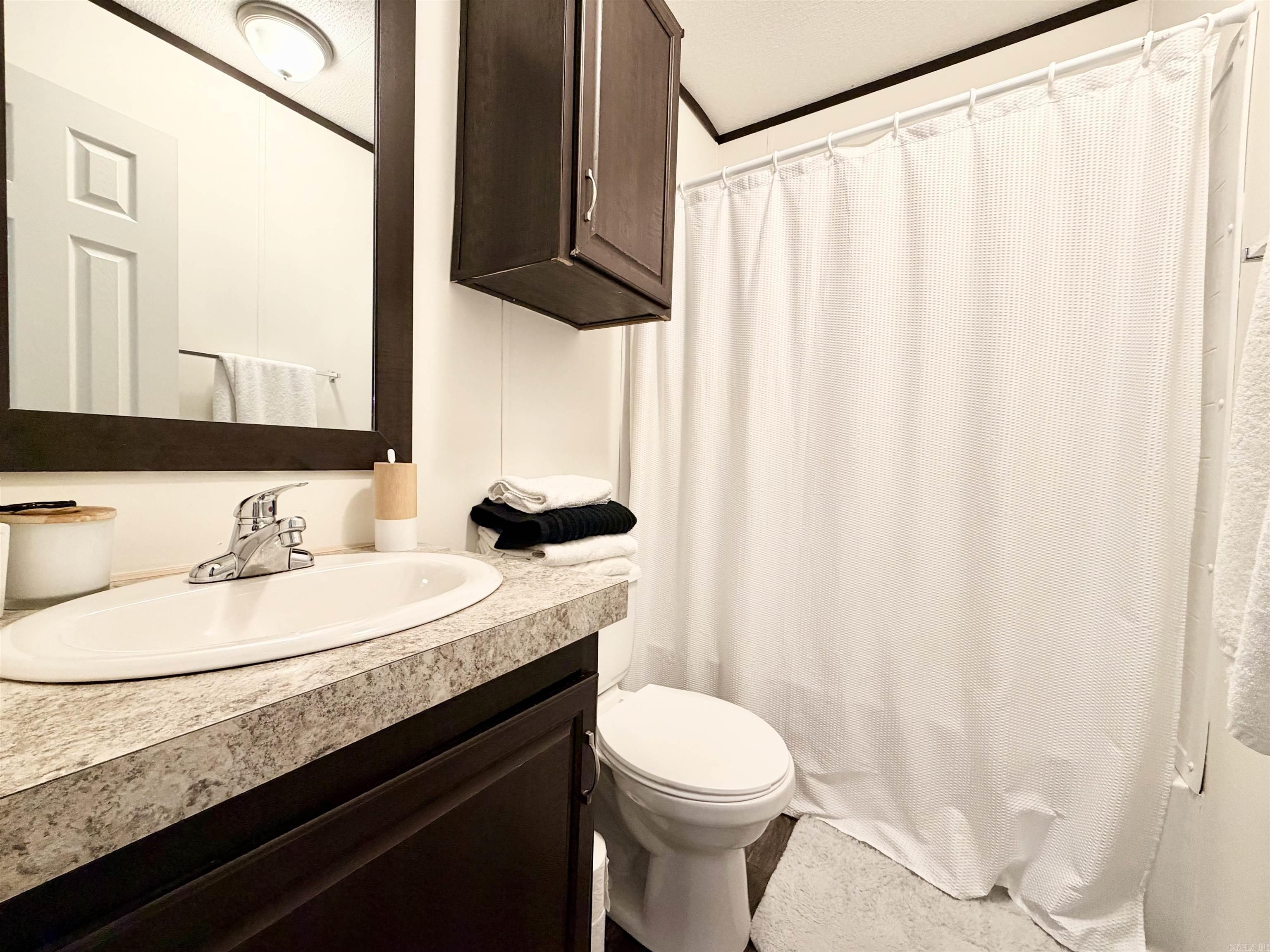 ASHDOWN ORIGINAL - Residential