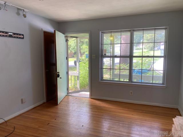 Lake View - Residential
