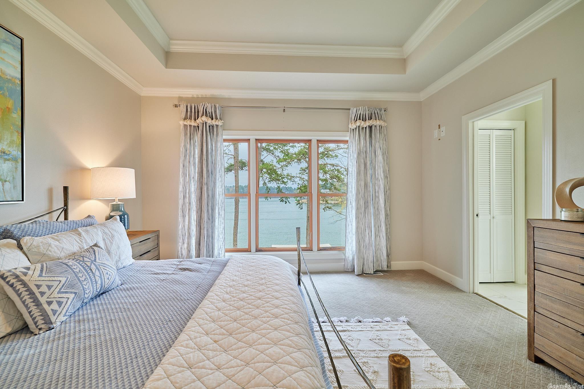 Quinns Lake Park - Residential