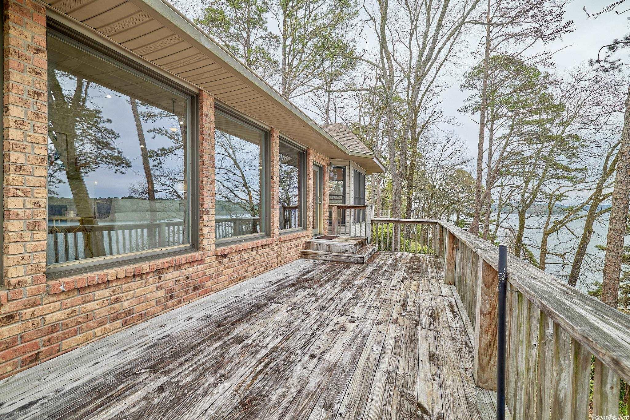 Quinns Lake Park - Residential