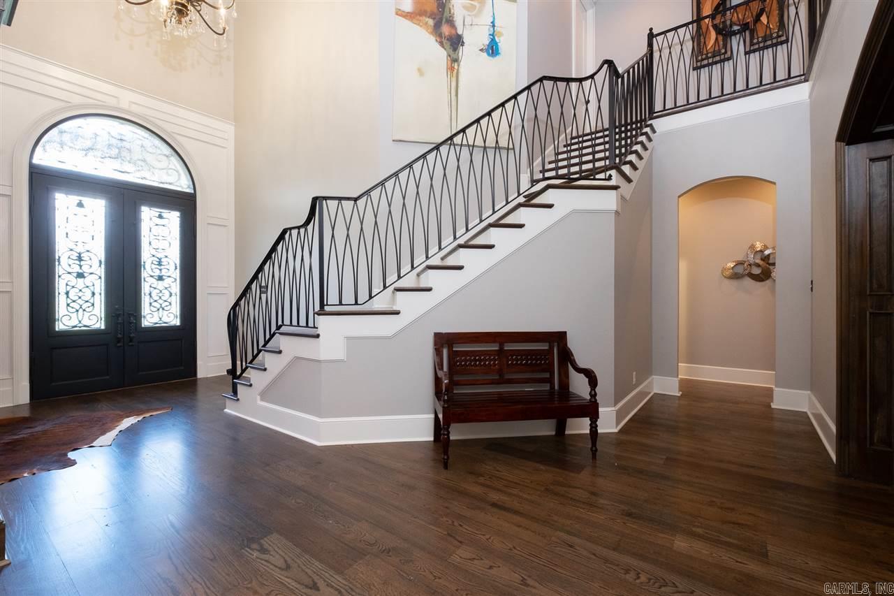 BELLA ROSA ESTATES - Residential