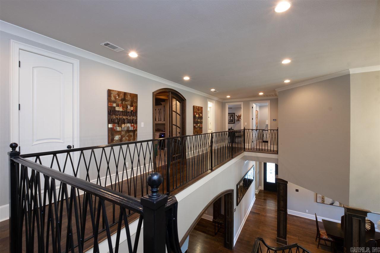 BELLA ROSA ESTATES - Residential