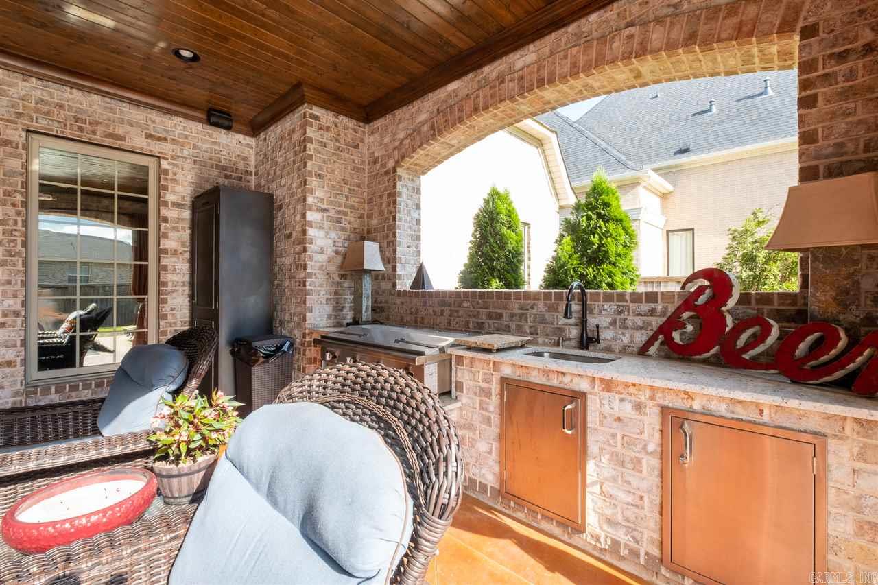 BELLA ROSA ESTATES - Residential