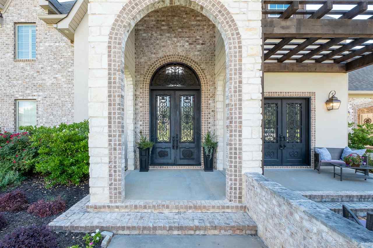 BELLA ROSA ESTATES - Residential