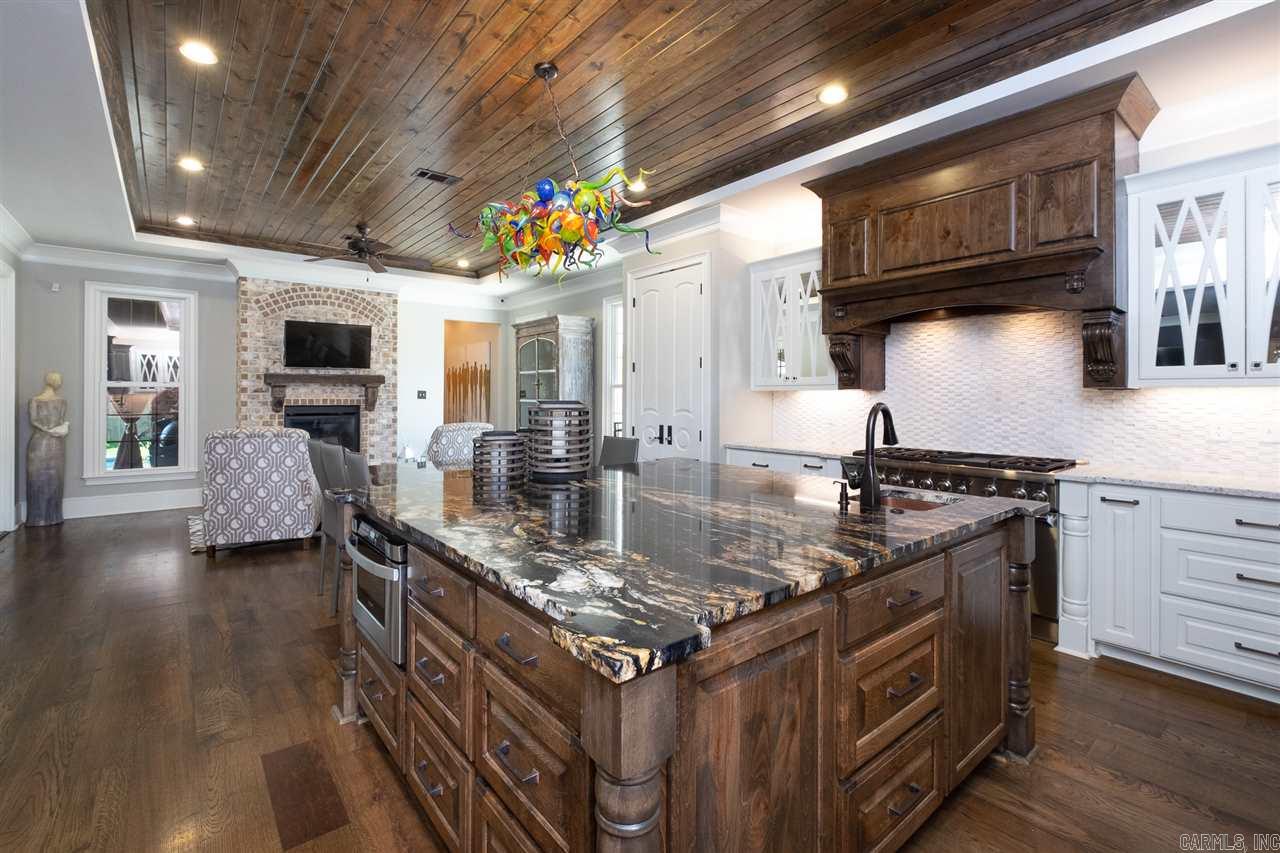 BELLA ROSA ESTATES - Residential