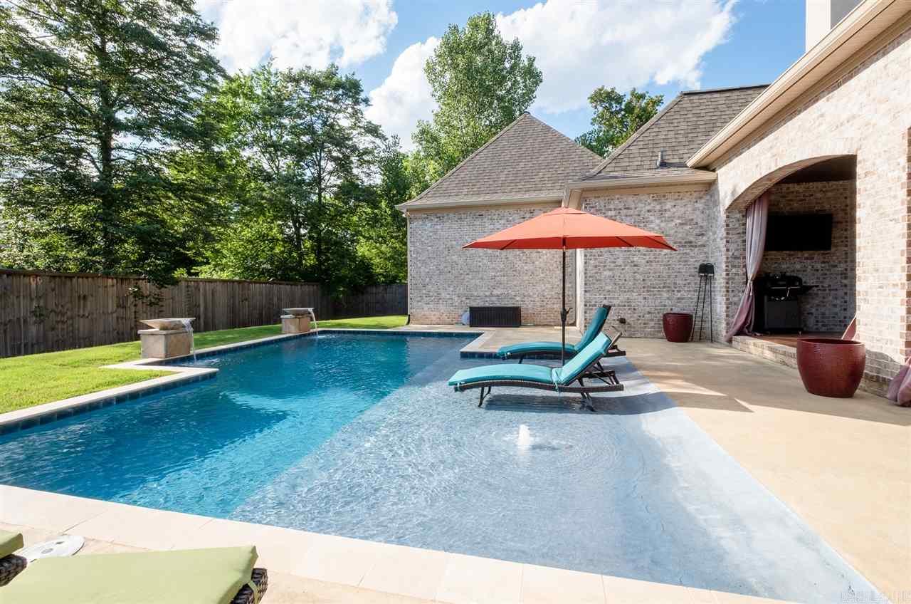 BELLA ROSA ESTATES - Residential