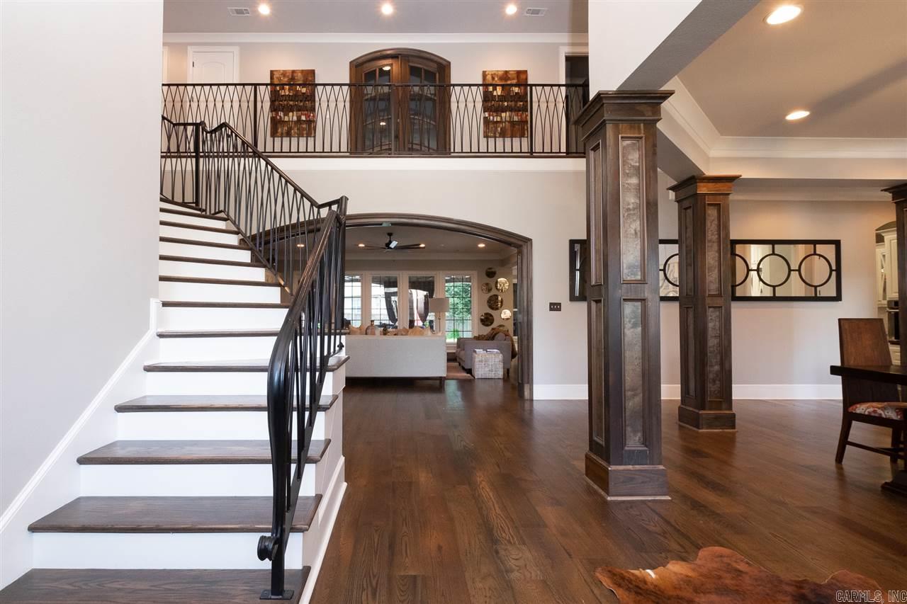 BELLA ROSA ESTATES - Residential