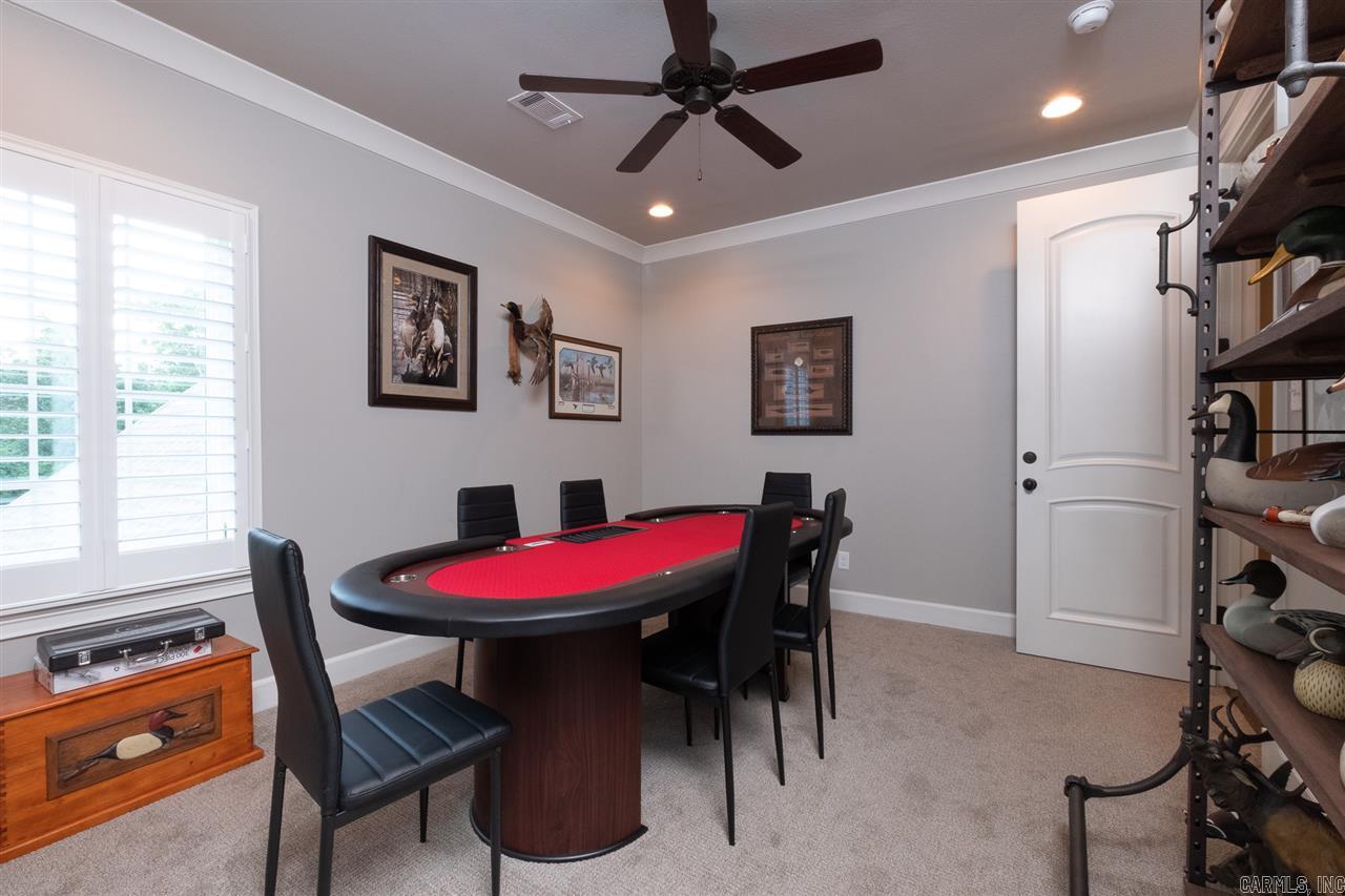 BELLA ROSA ESTATES - Residential