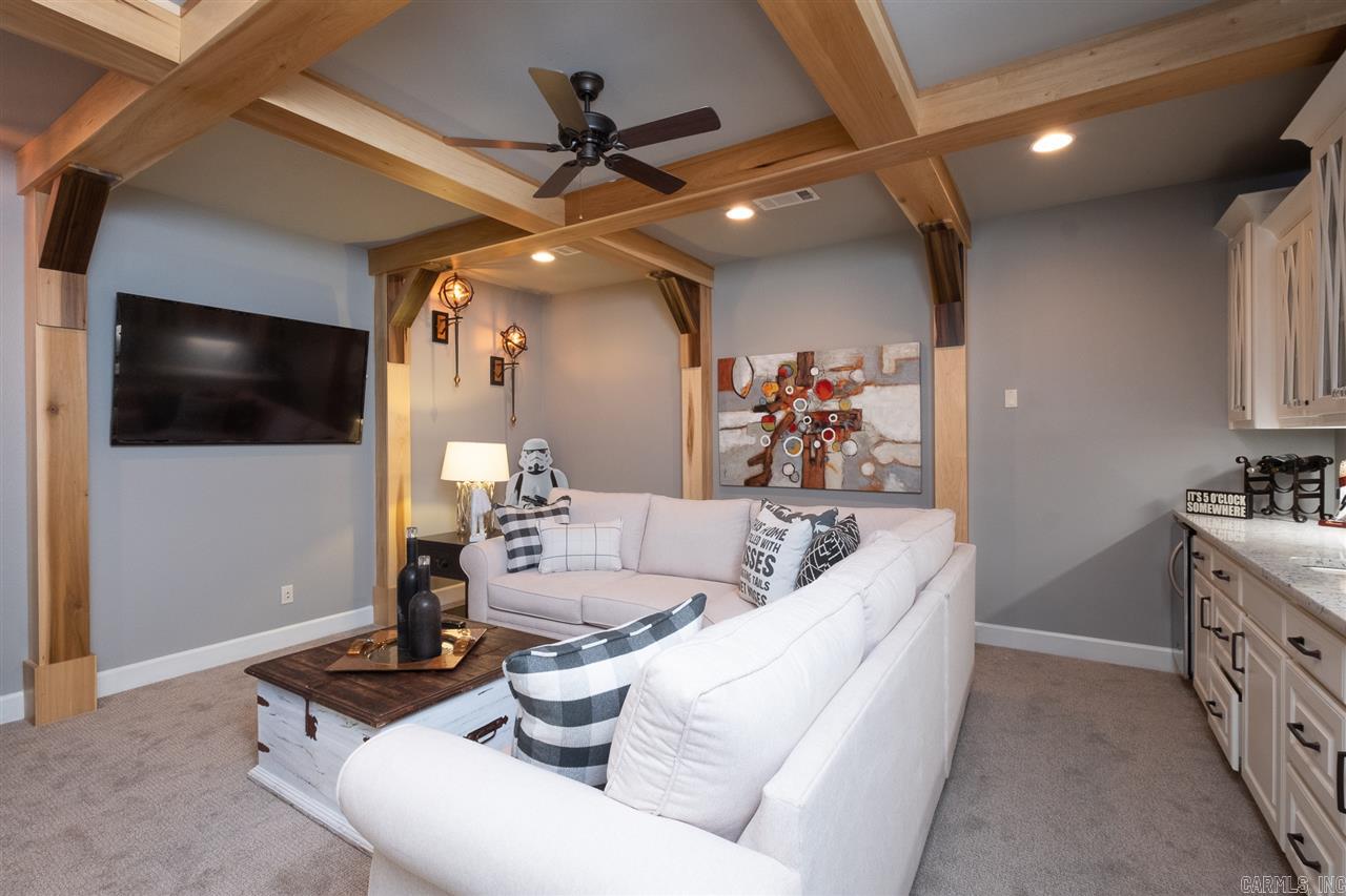 BELLA ROSA ESTATES - Residential