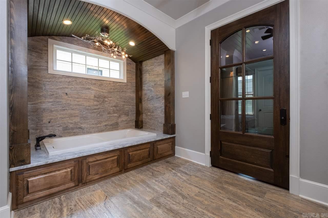 BELLA ROSA ESTATES - Residential