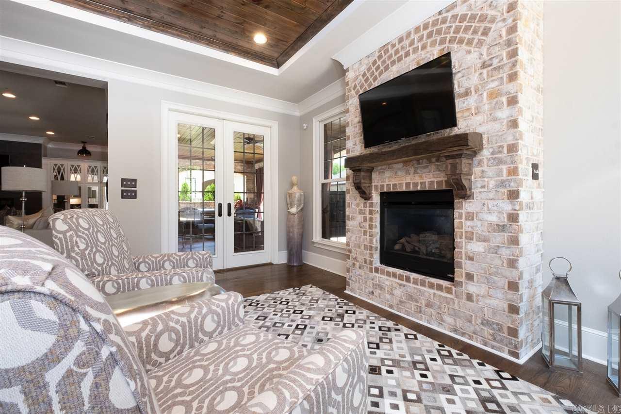 BELLA ROSA ESTATES - Residential