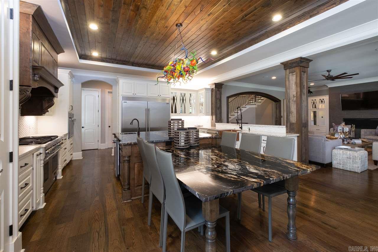 BELLA ROSA ESTATES - Residential