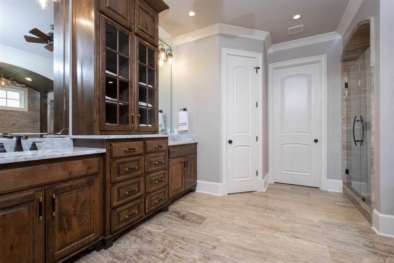 BELLA ROSA ESTATES - Residential