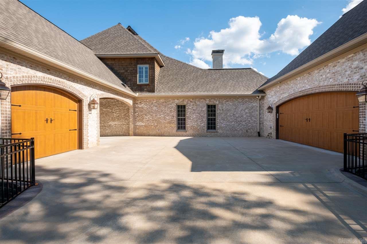 BELLA ROSA ESTATES - Residential
