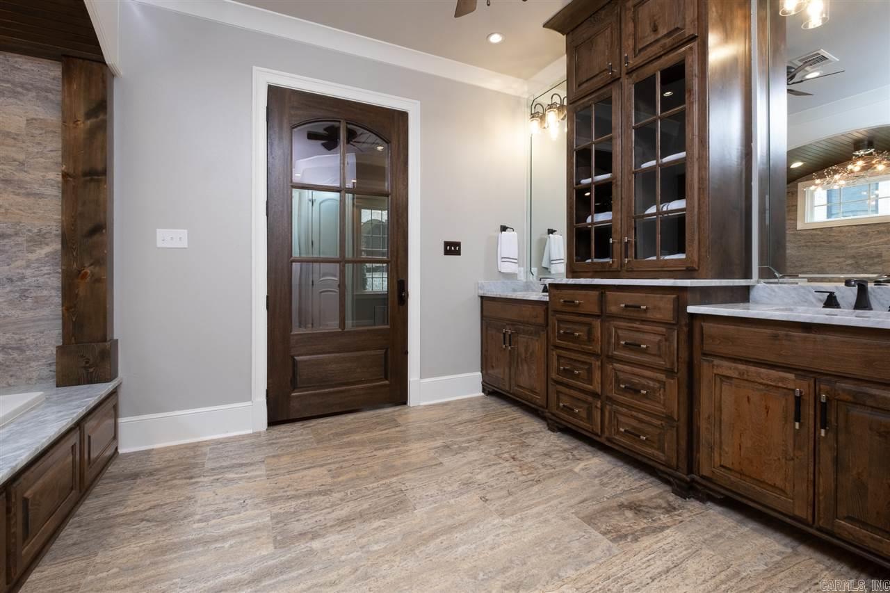 BELLA ROSA ESTATES - Residential