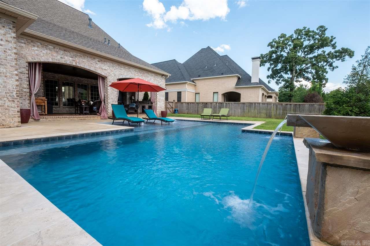 BELLA ROSA ESTATES - Residential