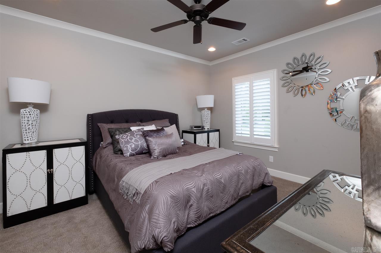 BELLA ROSA ESTATES - Residential