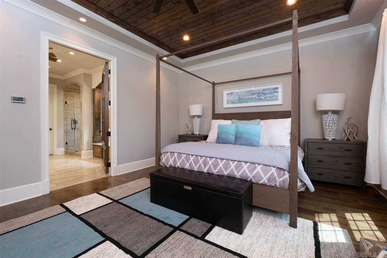 BELLA ROSA ESTATES - Residential