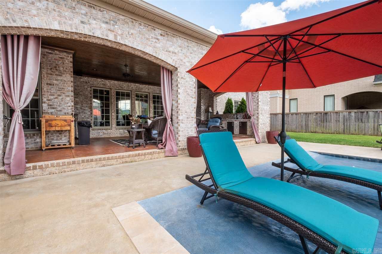 BELLA ROSA ESTATES - Residential